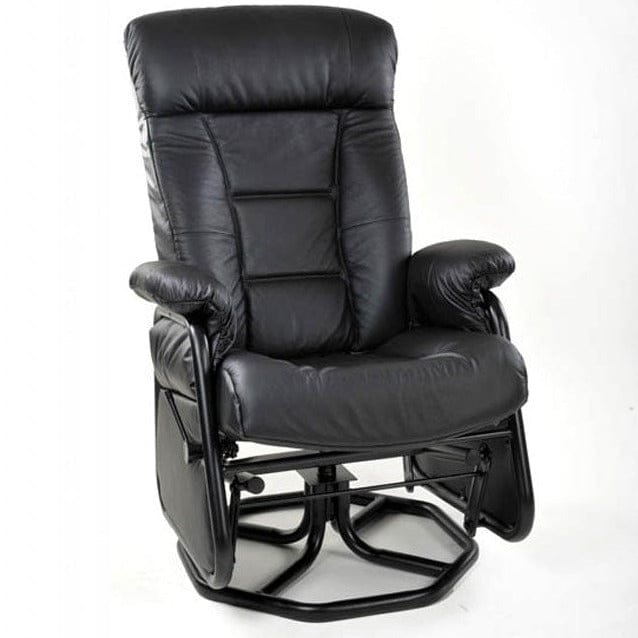 Chaise Pel autobloquante collection Age