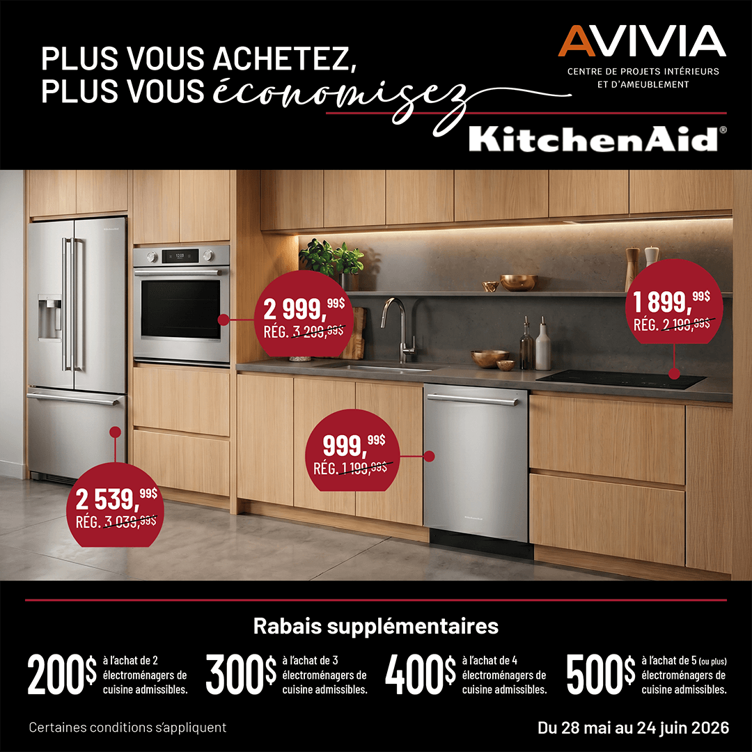 Pub_KitchenAid_28mai-24juin_2026_1080x1080px