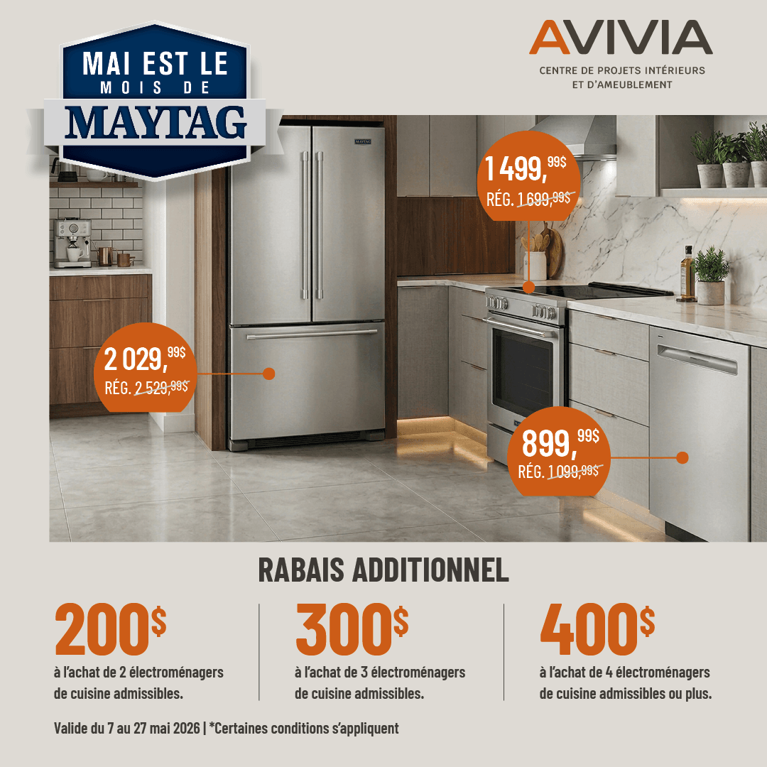 Pub_Maytag_2-27mai_2026_1080x1080px_01Mai_CUISINE