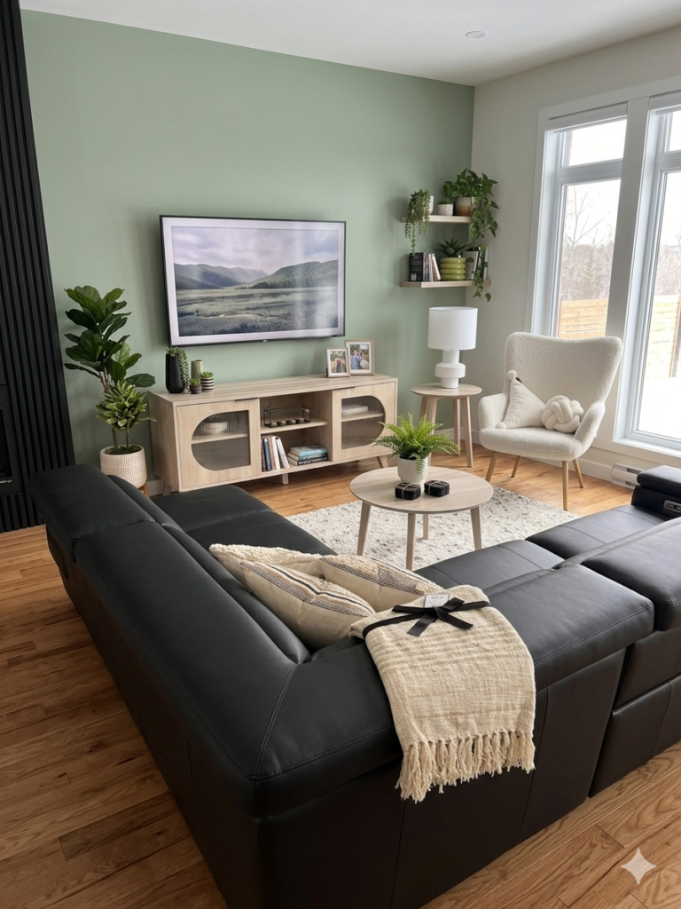avivia-sofa-elran-3003-arboit-poitras-fauteuil-kaza-emile