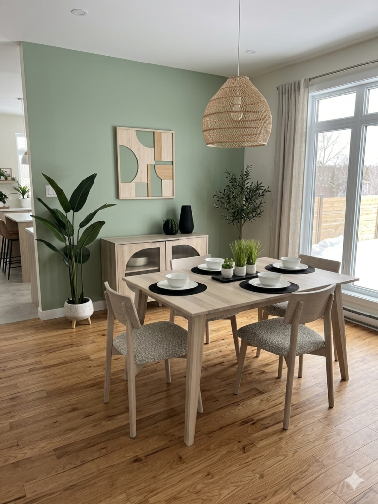 avivia-table-chaise-arboit-poitras-deco
