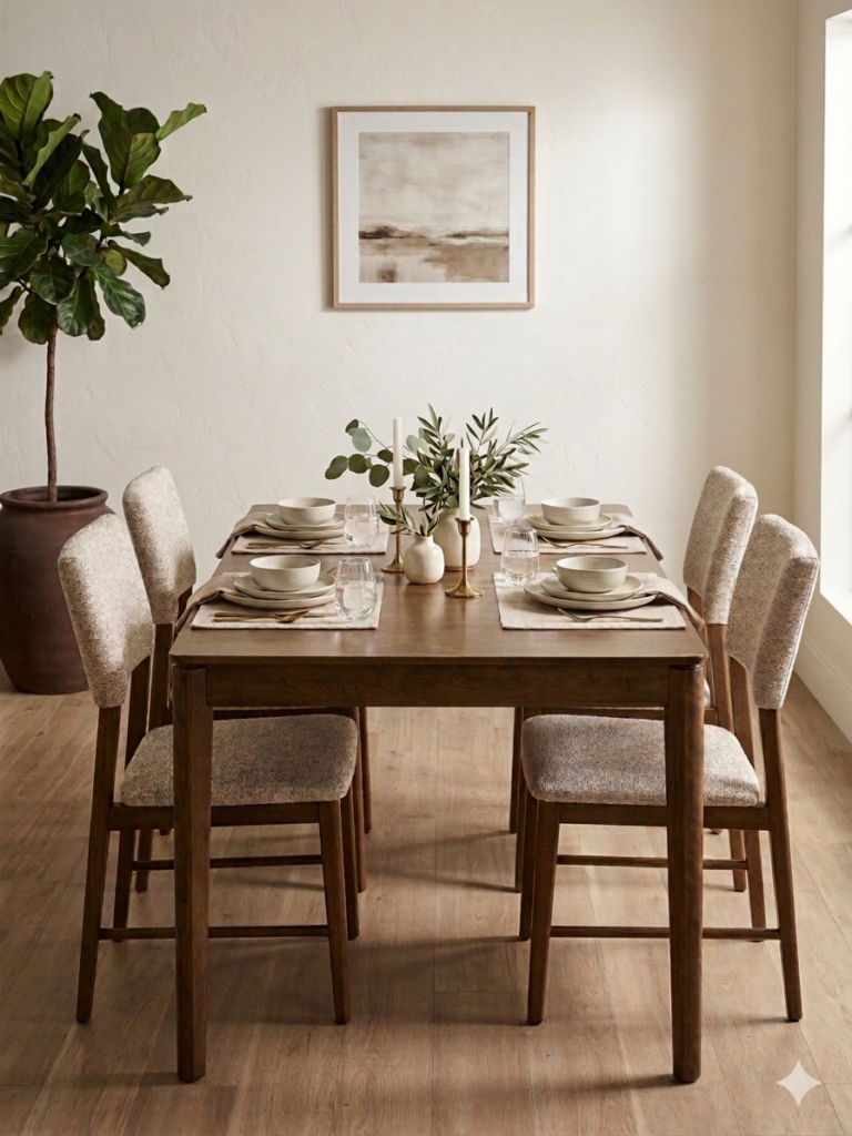 avivia-table-tomali