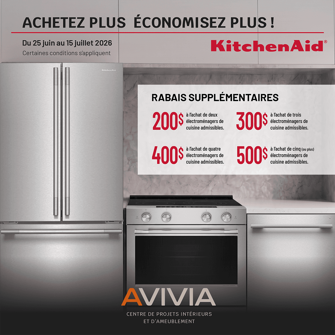 Pub_KitchenAid_25juin-15juillet_2026_1080x1080px_26Jn