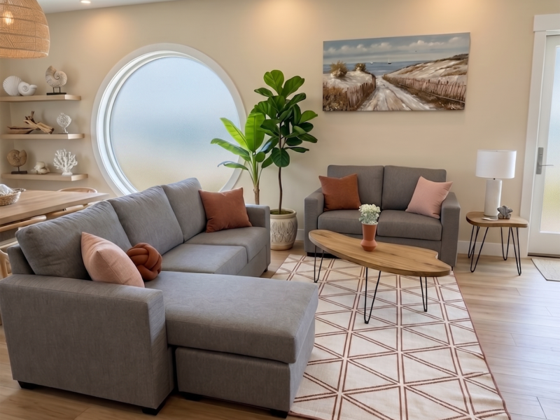avivia-salon-sectionnel-gris-fenetre-ovale