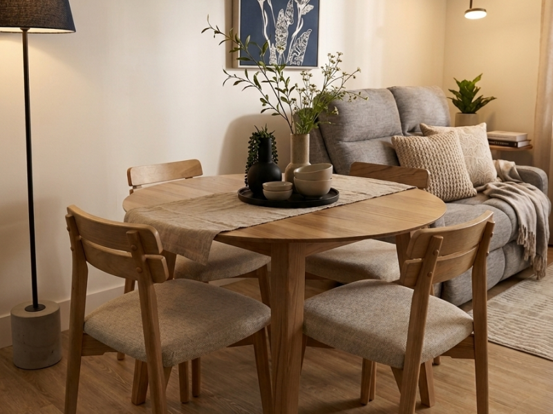 avivia-table-arboit-poitras